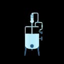 Scalable Fermentation Development