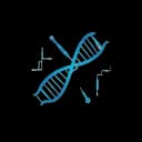 Sequence & Construct Engineering