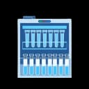 Cell Banking & Stability Systems