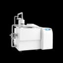 Continuous Centrifuge