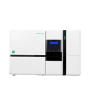 HPLC-UV/PDA