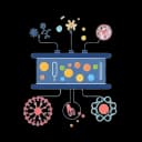 Multi-Host Expression Platforms