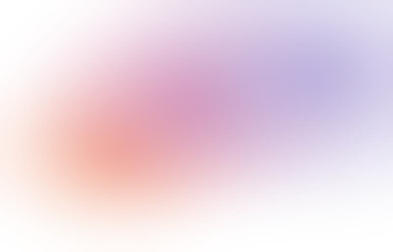 AMOGEN BIO PHARMA Advances Lead Semaglutide Biosimilar Toward Phase 1 Clinical Readiness