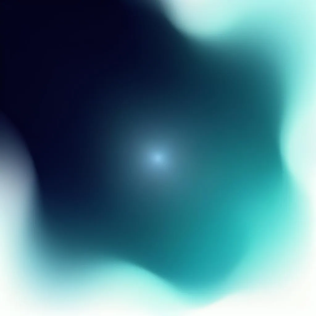 Amogen Files Drug Master File for Insulin Degludec Biosimilar API