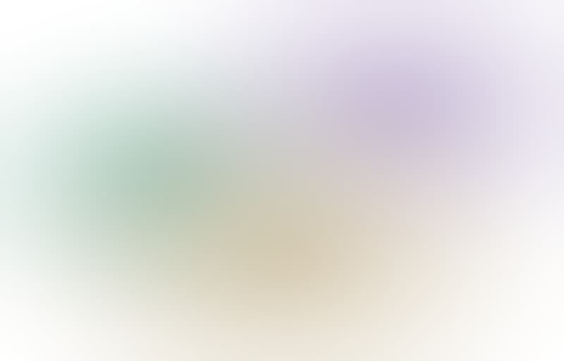 AMOGEN BIO PHARMA Expands GLP-1 Pipeline With New Liraglutide Biosimilar Program