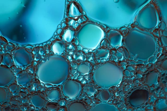 CONTINEX continuous fermentation bioreactor — recombinant peptide API manufacturing