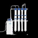 Preparative Chromatography