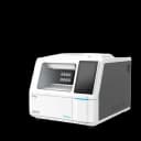 qPCR
