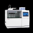 SEC-HPLC