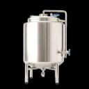 Seed Bioreactor (1000L) x4