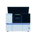UHPLC